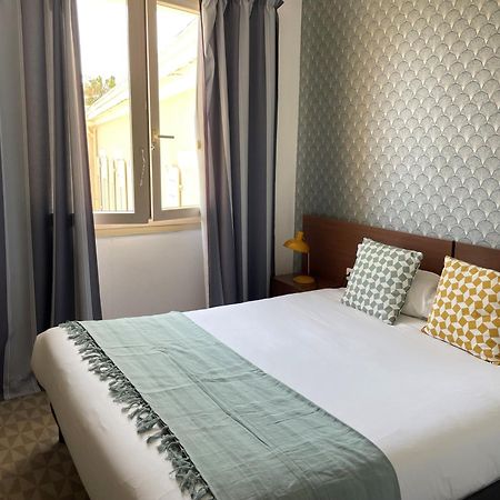 Residence Le Beau Rivage バンドール エクステリア 写真