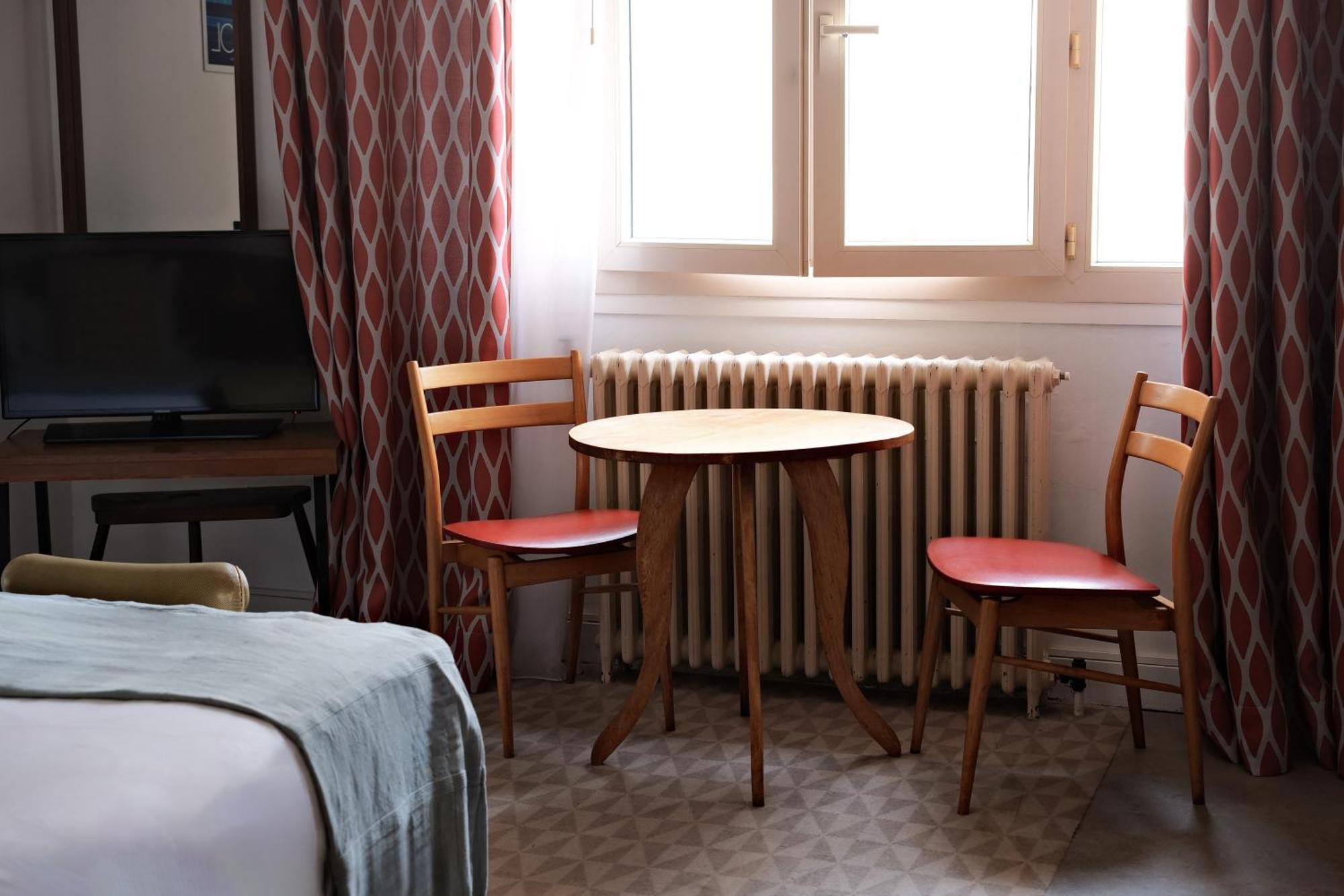 Residence Le Beau Rivage バンドール エクステリア 写真