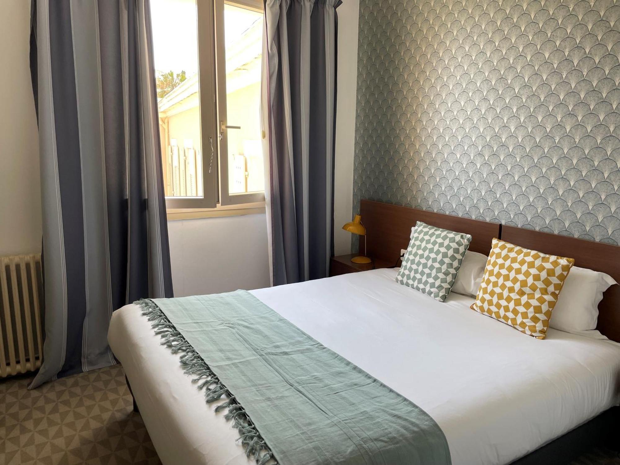 Residence Le Beau Rivage バンドール エクステリア 写真