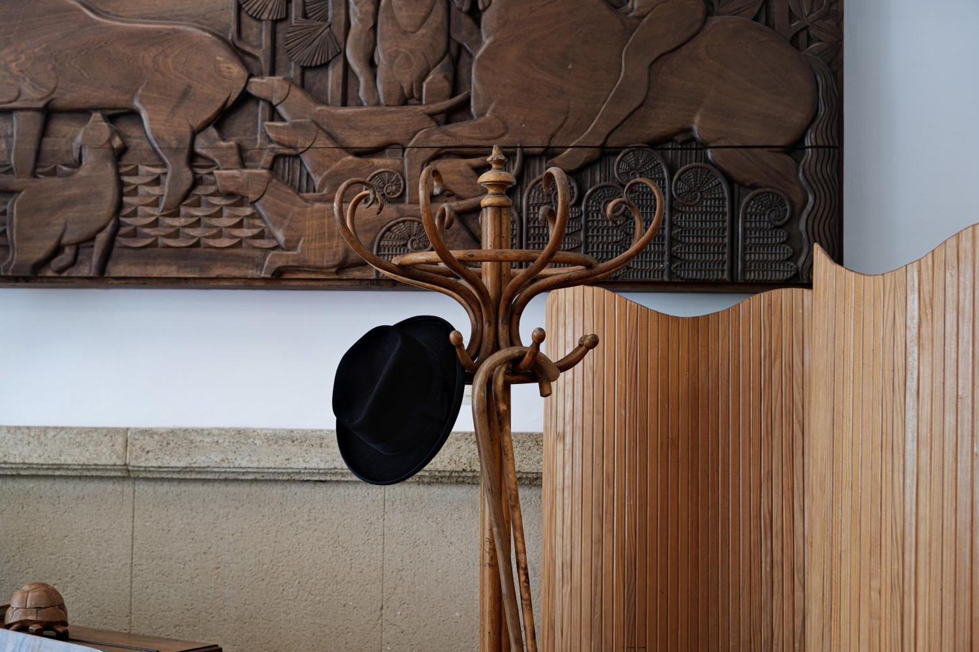 Residence Le Beau Rivage バンドール エクステリア 写真