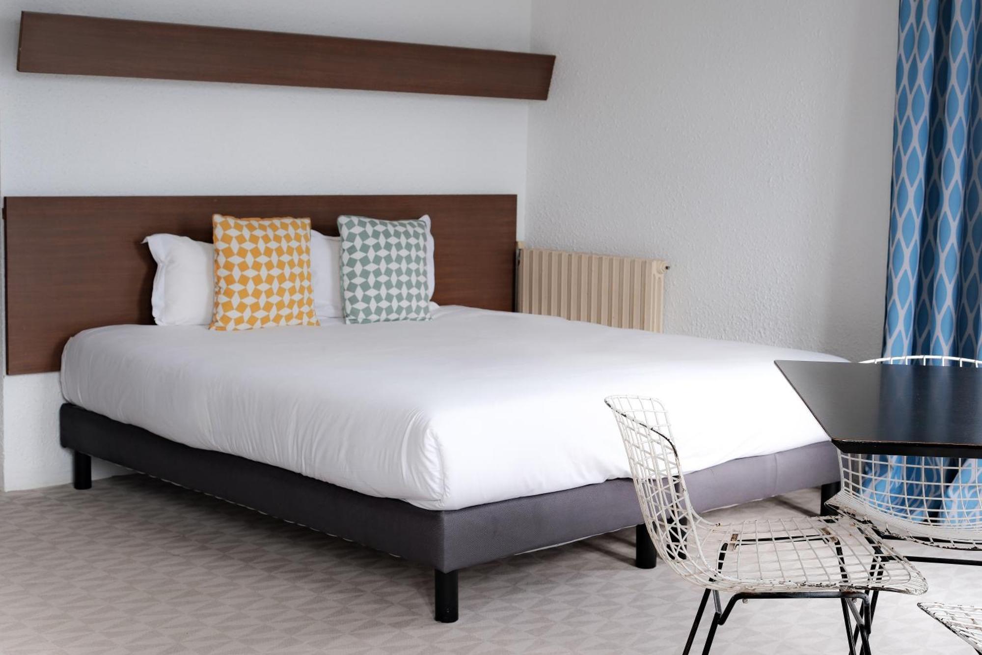 Residence Le Beau Rivage バンドール エクステリア 写真