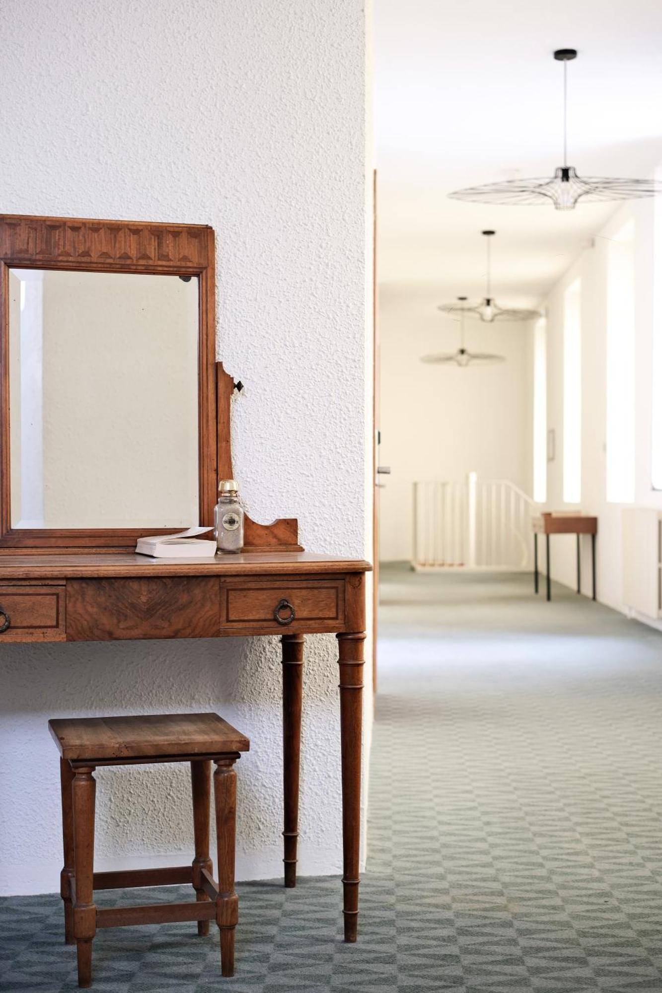 Residence Le Beau Rivage バンドール エクステリア 写真