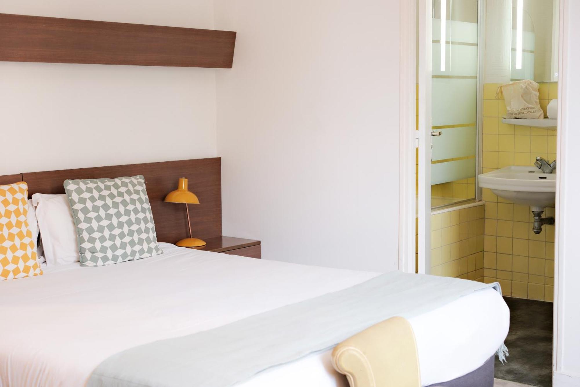 Residence Le Beau Rivage バンドール エクステリア 写真
