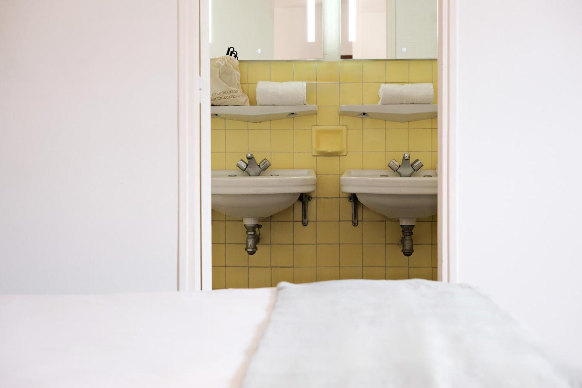 Residence Le Beau Rivage バンドール エクステリア 写真